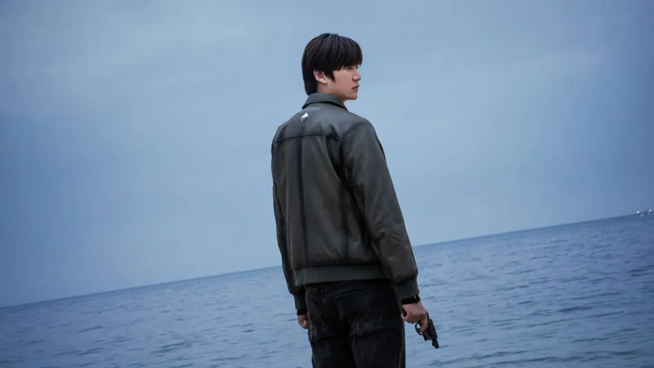 مشتاق دیدار با زیرنویس فارسی