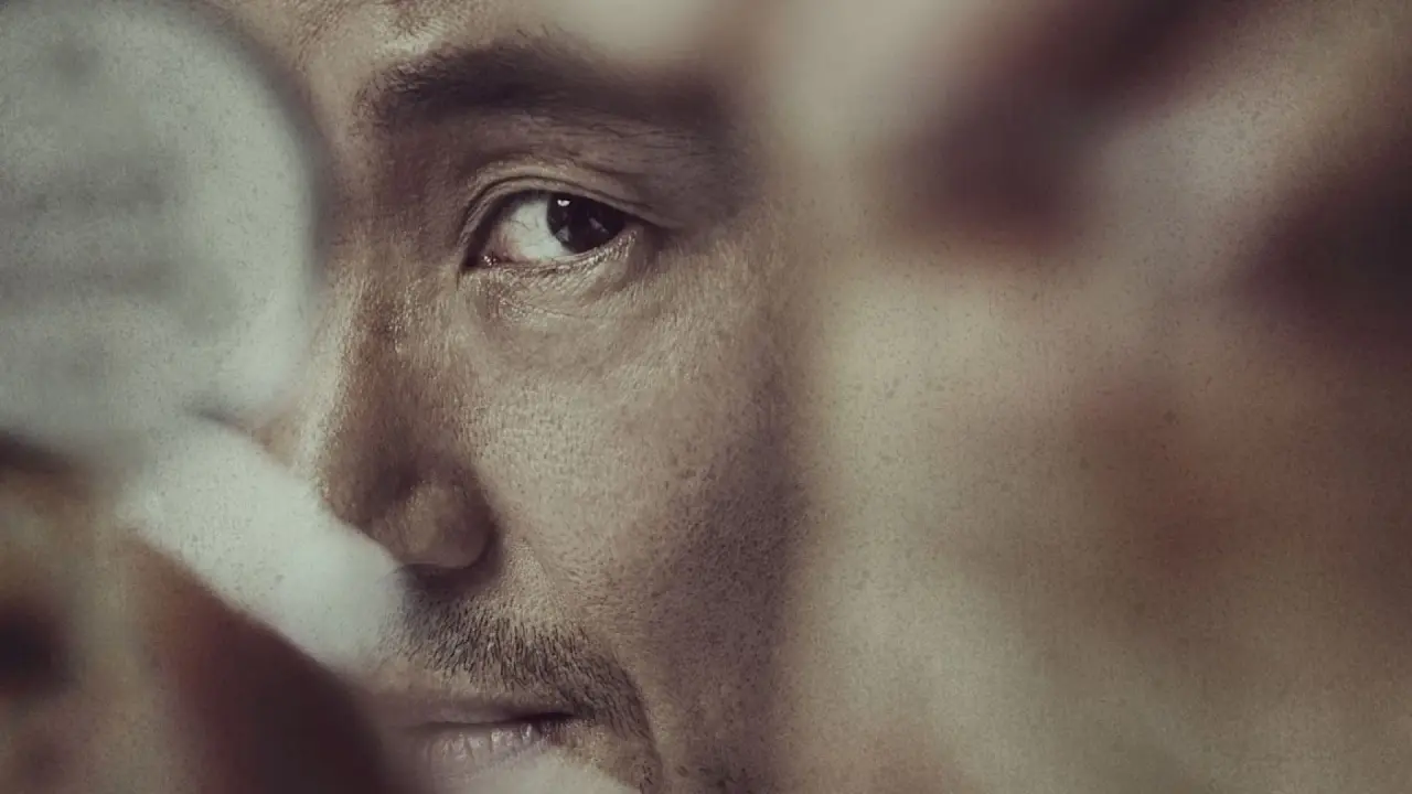 دکتر رمانتیک 3 با زیرنویس فارسی