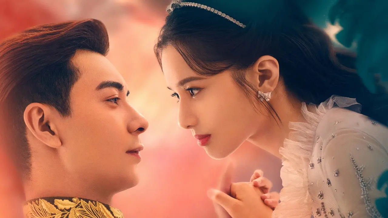 عاشق شدن با زیرنویس فارسی