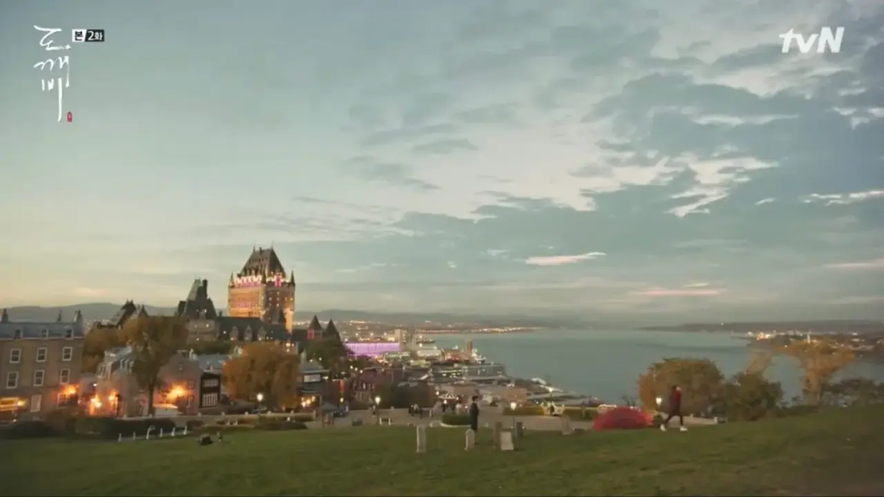 چه اتفاقی افتاد با زیرنویس فارسی