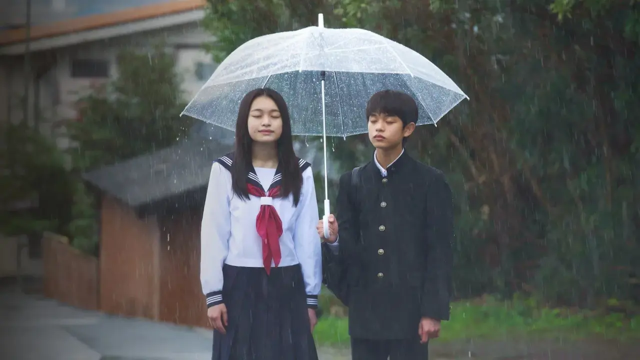 اذیت کردن استاد تاکاگی سان با زیرنویس فارسی