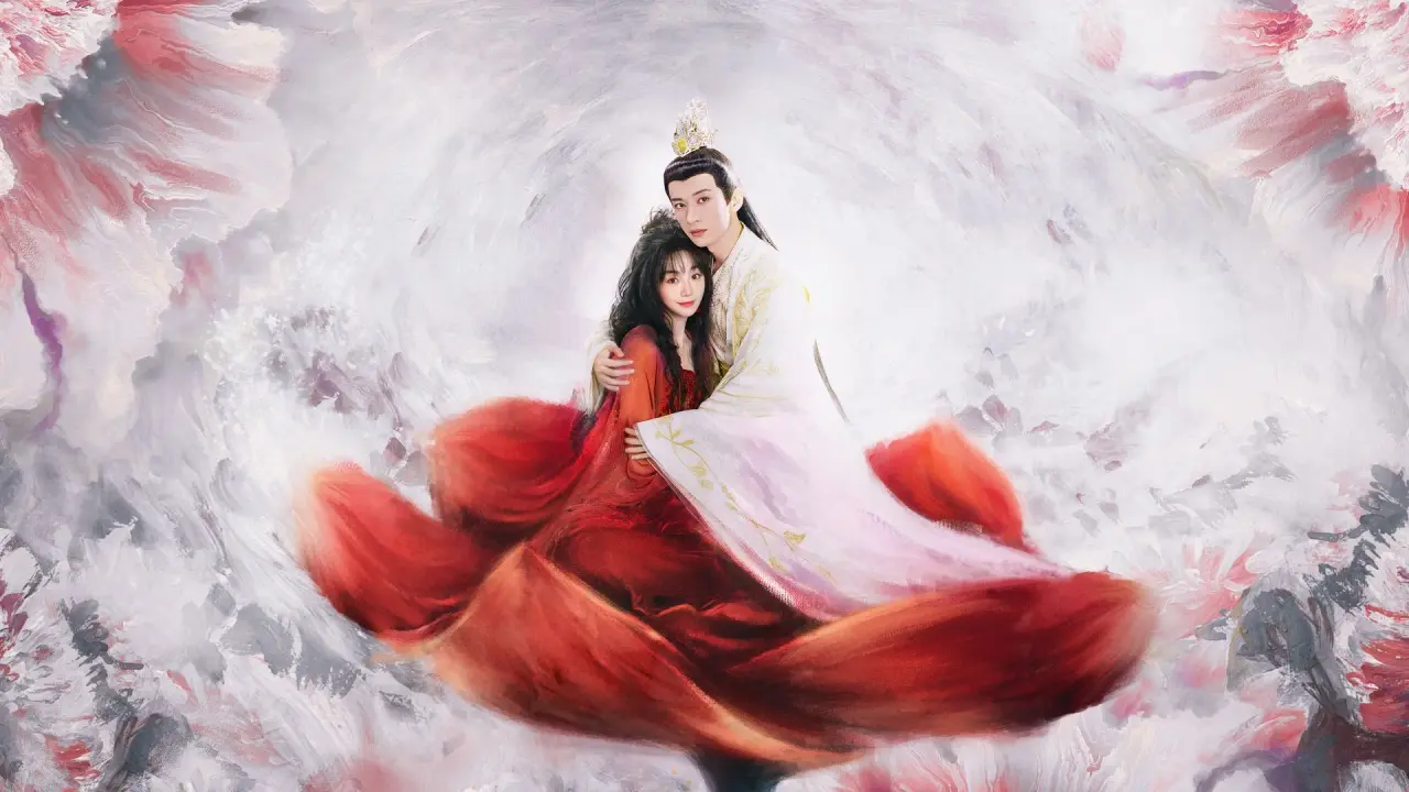 عشق هرگز شکست نمیخورد با زیرنویس فارسی