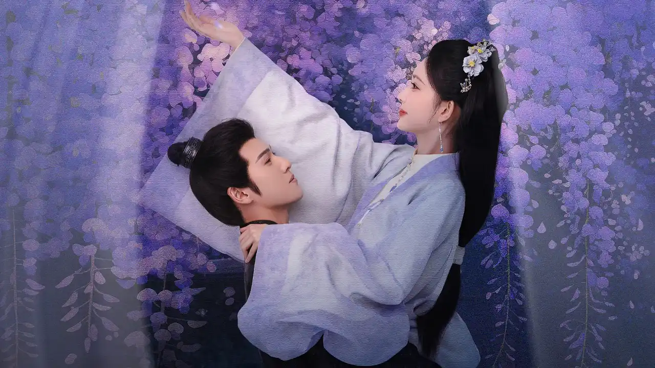 شکوفایی با زیرنویس فارسی