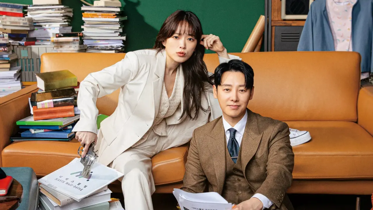 فریبکاری لذت بخش با زیرنویس فارسی