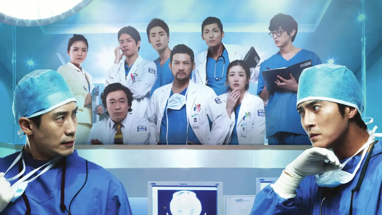 مغز با زیرنویس فارسی