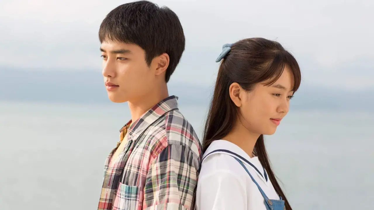 فراموش نشدنی با زیرنویس فارسی