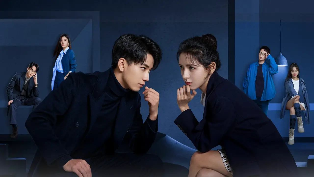 حدس بزن من کیم با زیرنویس فارسی