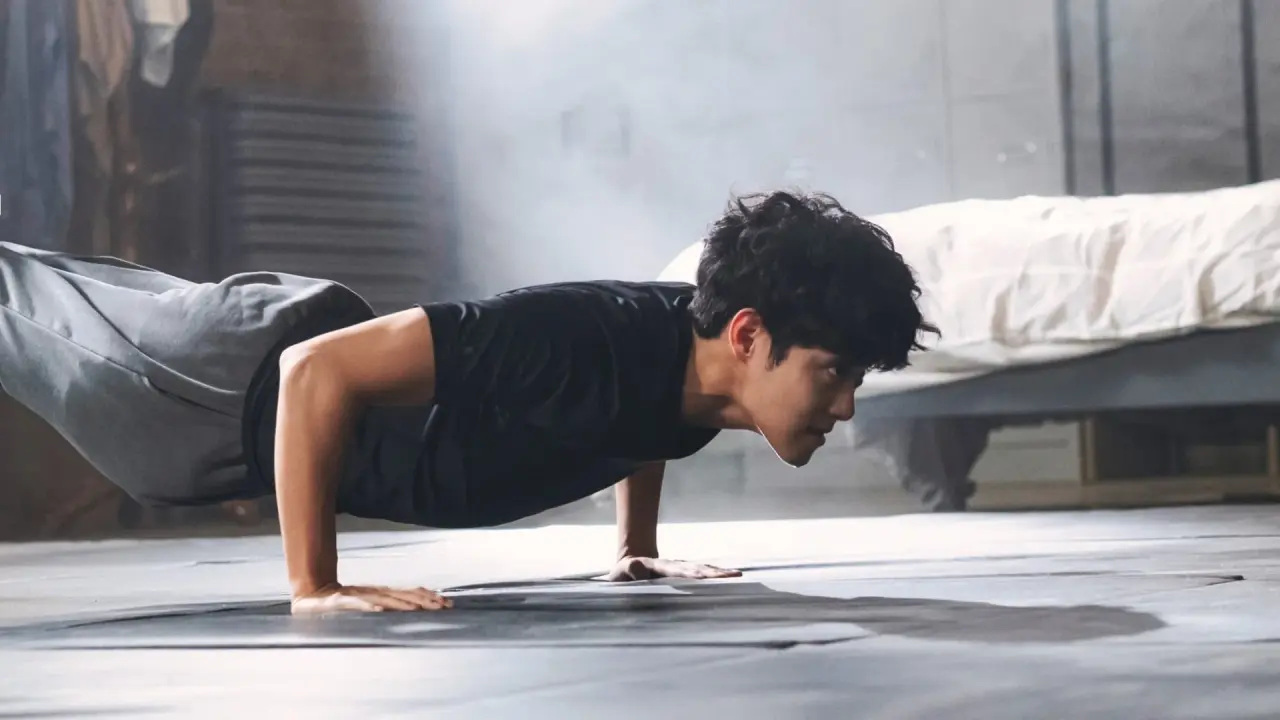 شکارچیان شگفت انگیز با زیرنویس فارسی