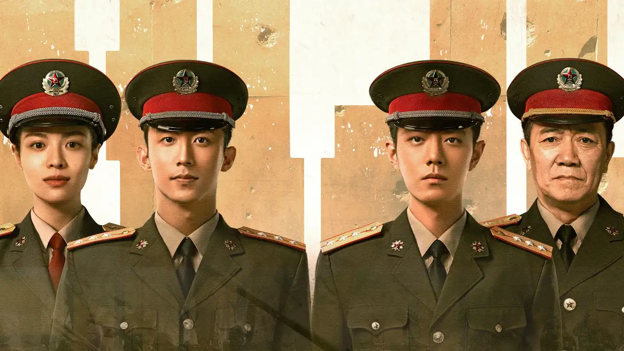 نیروهای ویژه با زیرنویس فارسی