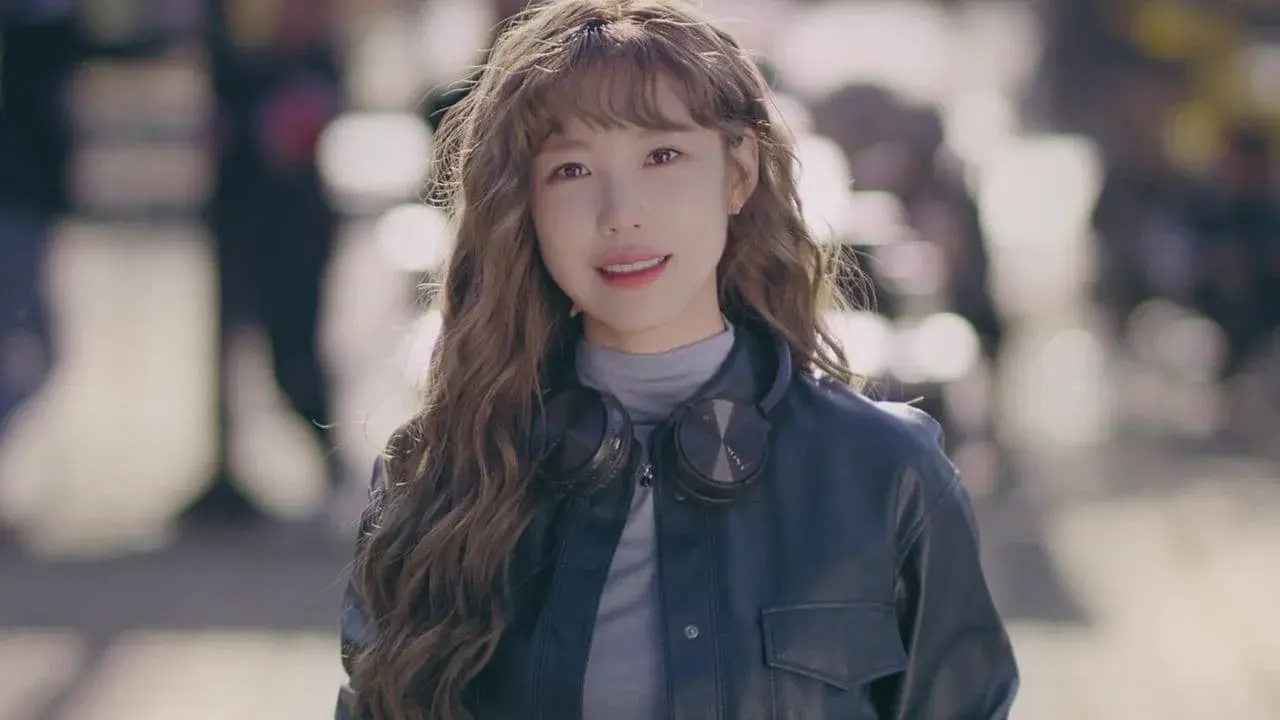 خاطرات پاک قلب من با زیرنویس فارسی