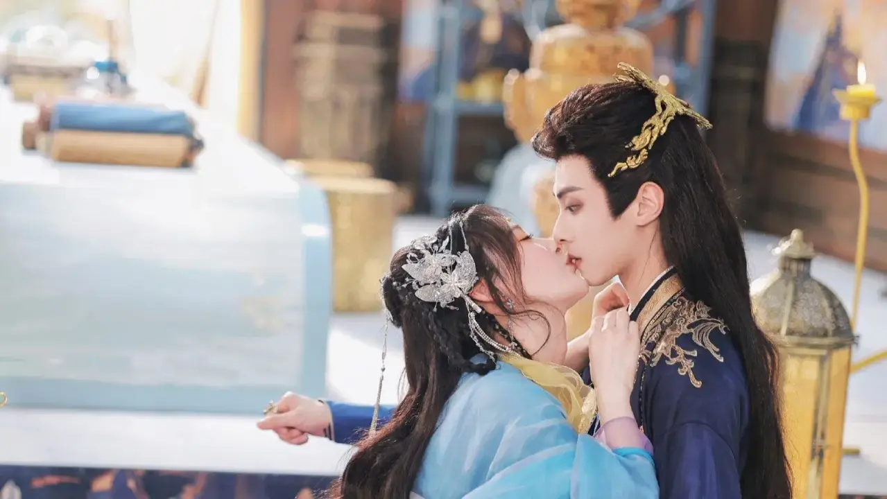 پول در راه است با زیرنویس فارسی