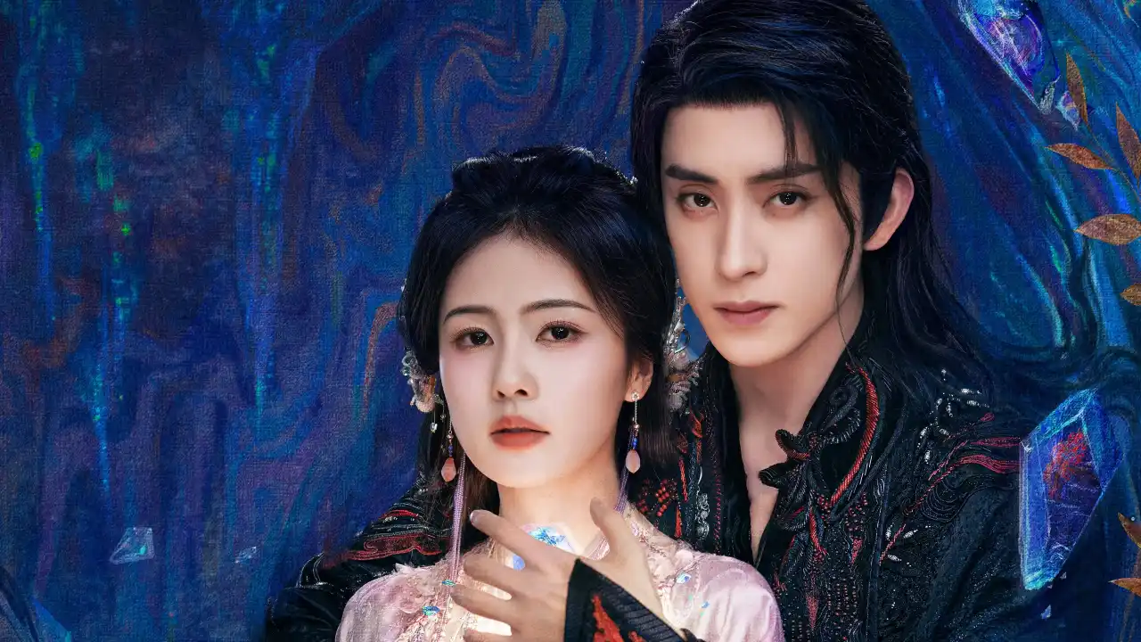 رمز و راز مهتاب با زیرنویس فارسی