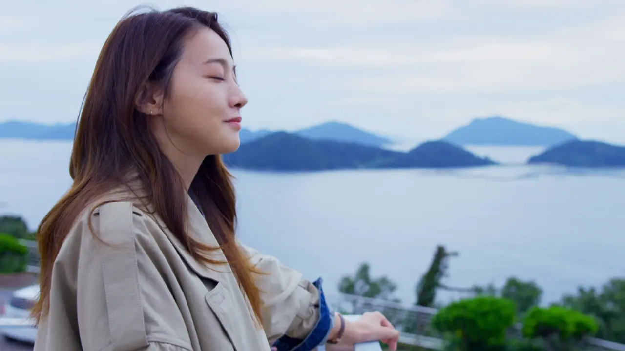 یک روز در تونگ‌ یونگ با زیرنویس فارسی