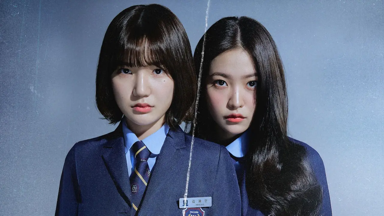 عوضی و پولدار 2 با زیرنویس فارسی