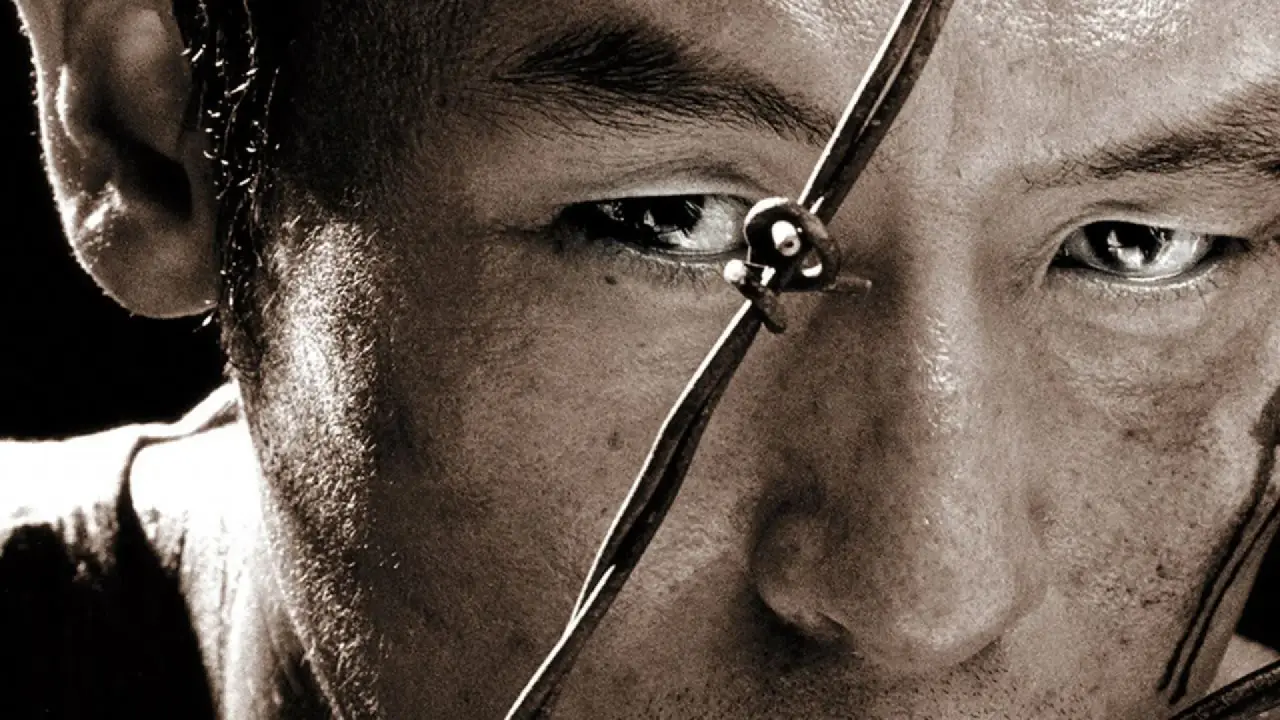 سیلیمیدو با زیرنویس فارسی