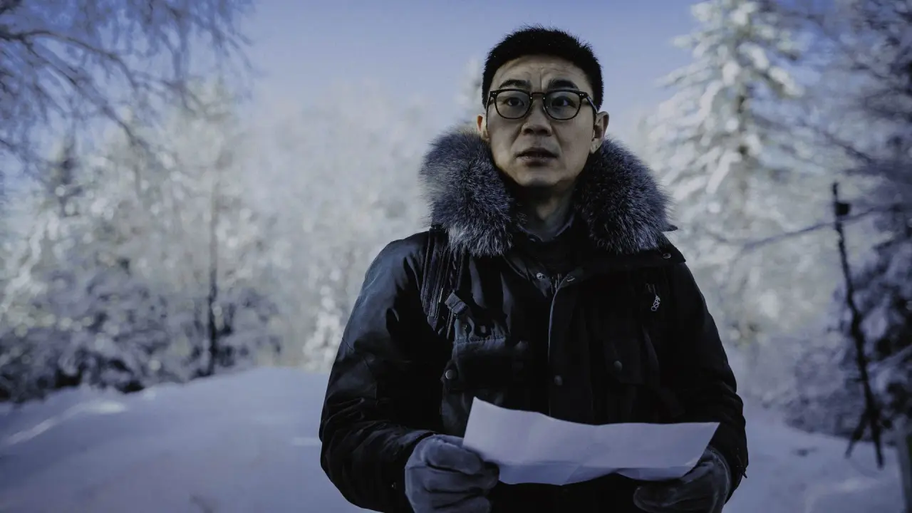 شلیک نهایی با زیرنویس فارسی