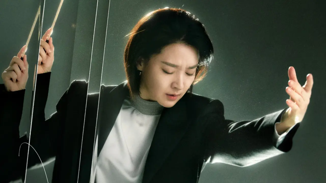 رشته های حقیقت با زیرنویس فارسی