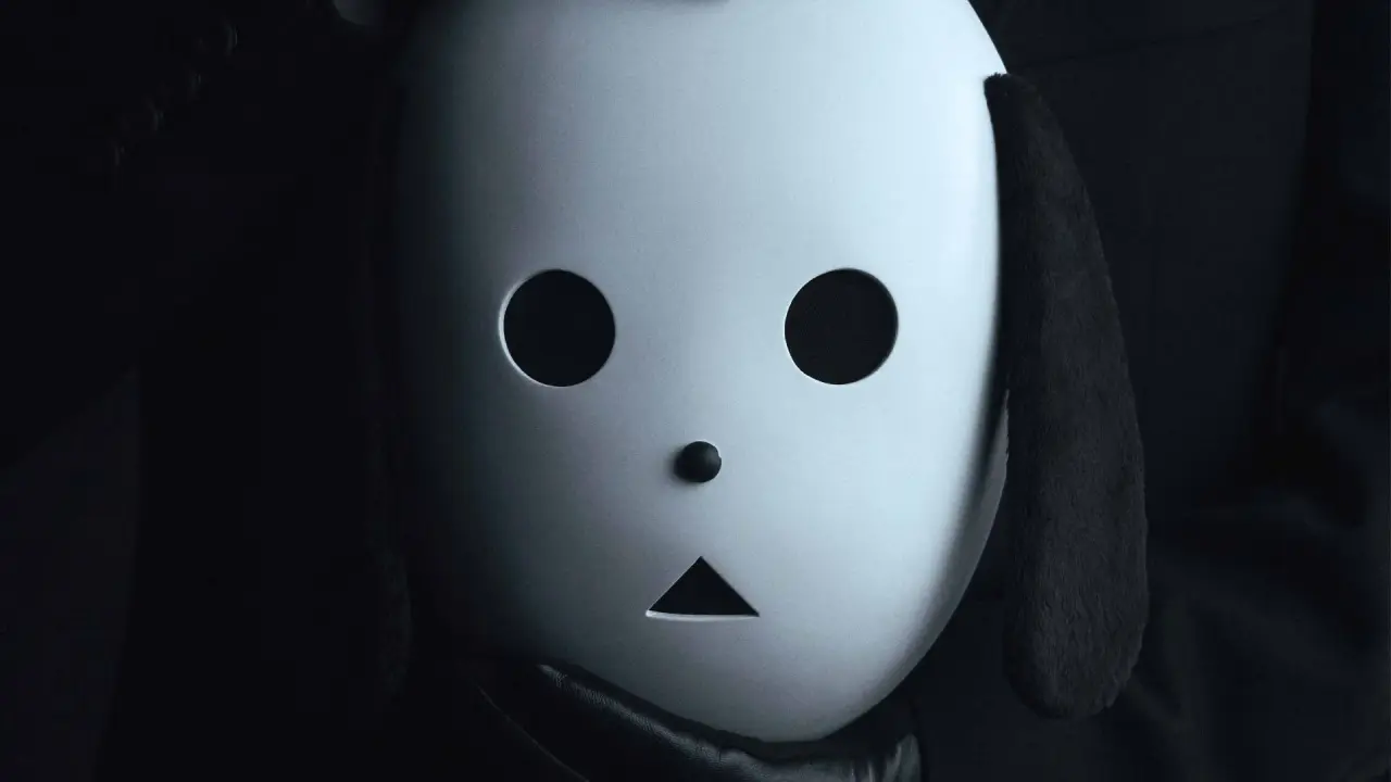 رای کشنده با زیرنویس فارسی