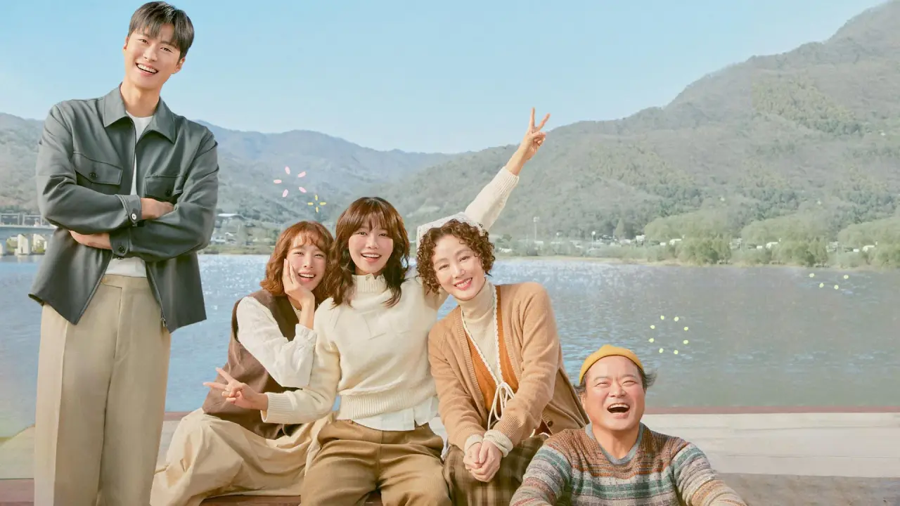 شانس دوباره عشق با زیرنویس فارسی