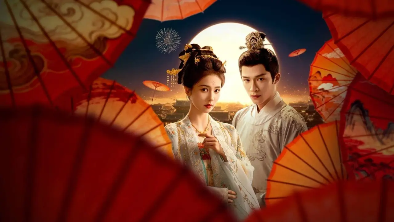 افشا: نسیم یشم با زیرنویس فارسی