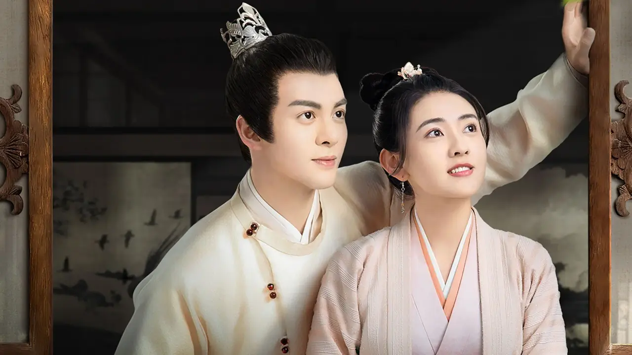 زمان پرواز میکنه و تو اینجایی با زیرنویس فارسی