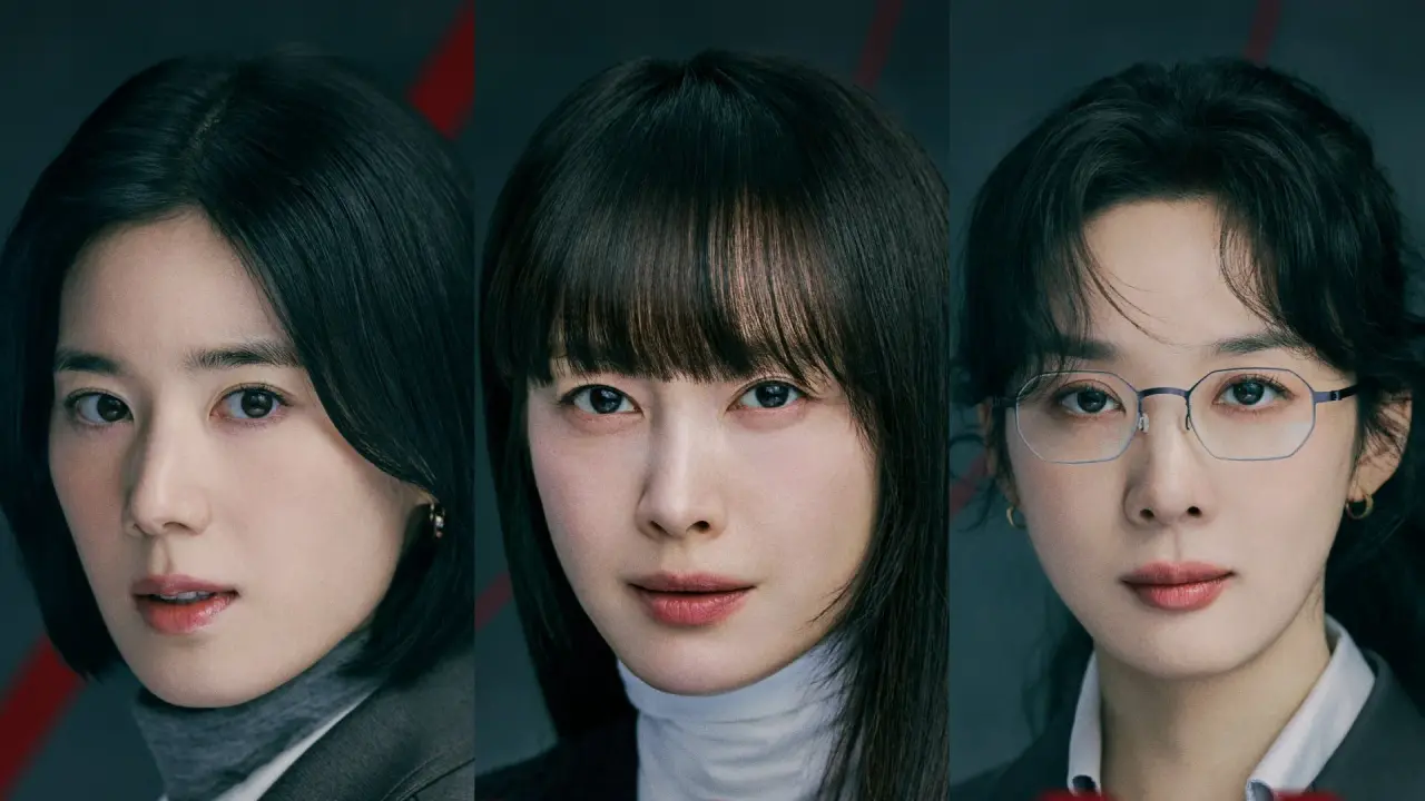 شرافت با زیرنویس فارسی