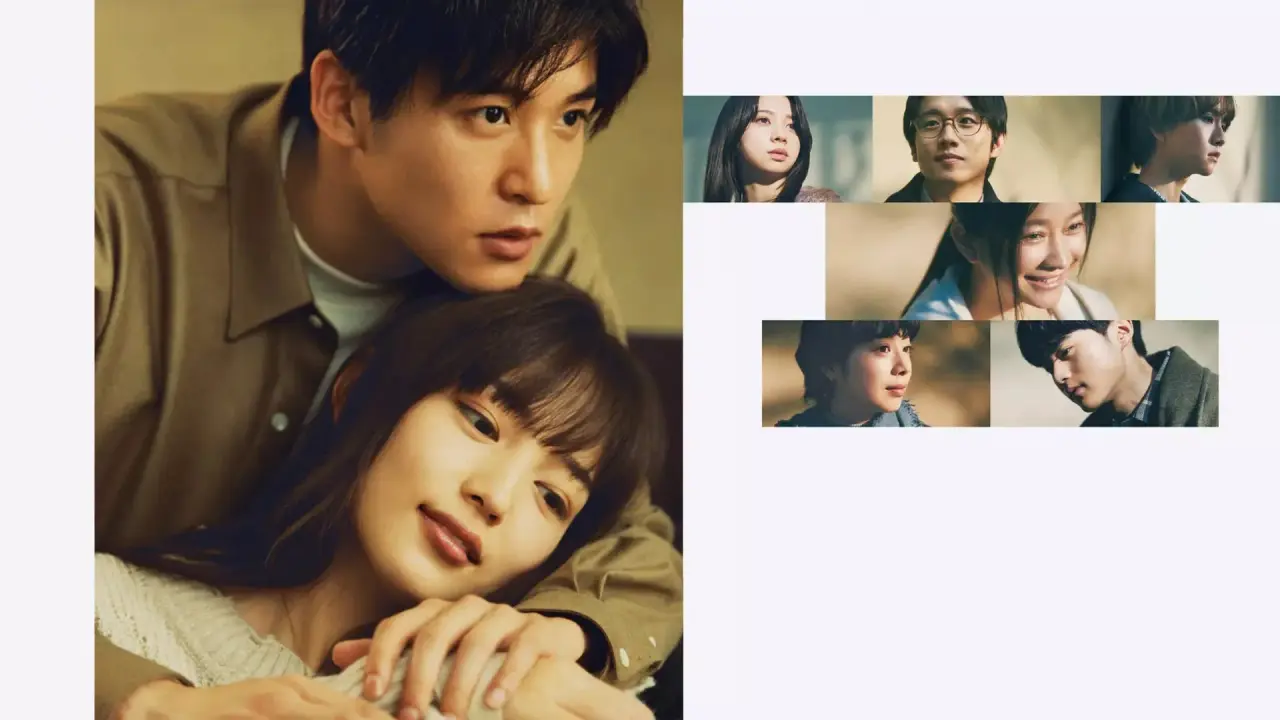 سکوت با زیرنویس فارسی