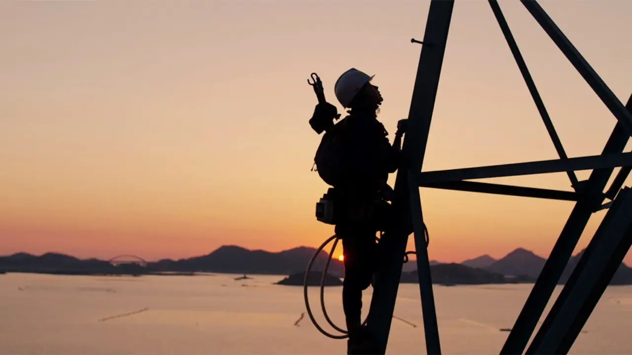 من اخراج نمیشم با زیرنویس فارسی