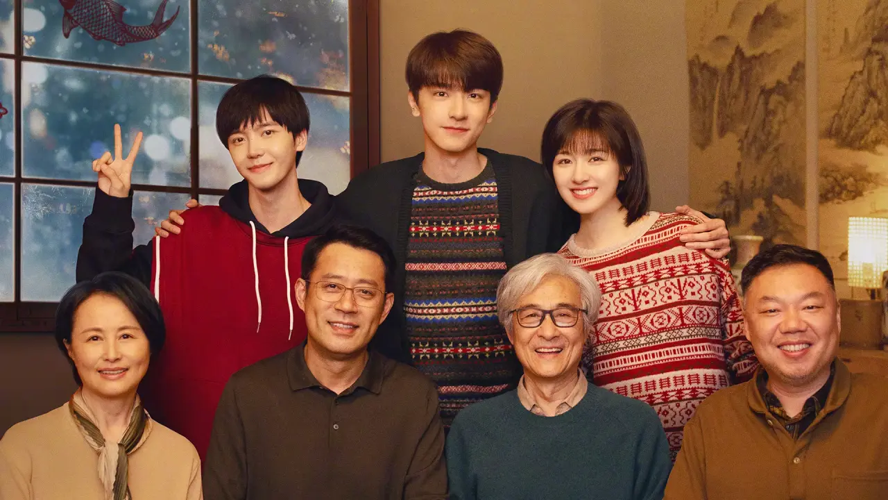 فرشتگان گاهی سقوط می کنند با زیرنویس فارسی