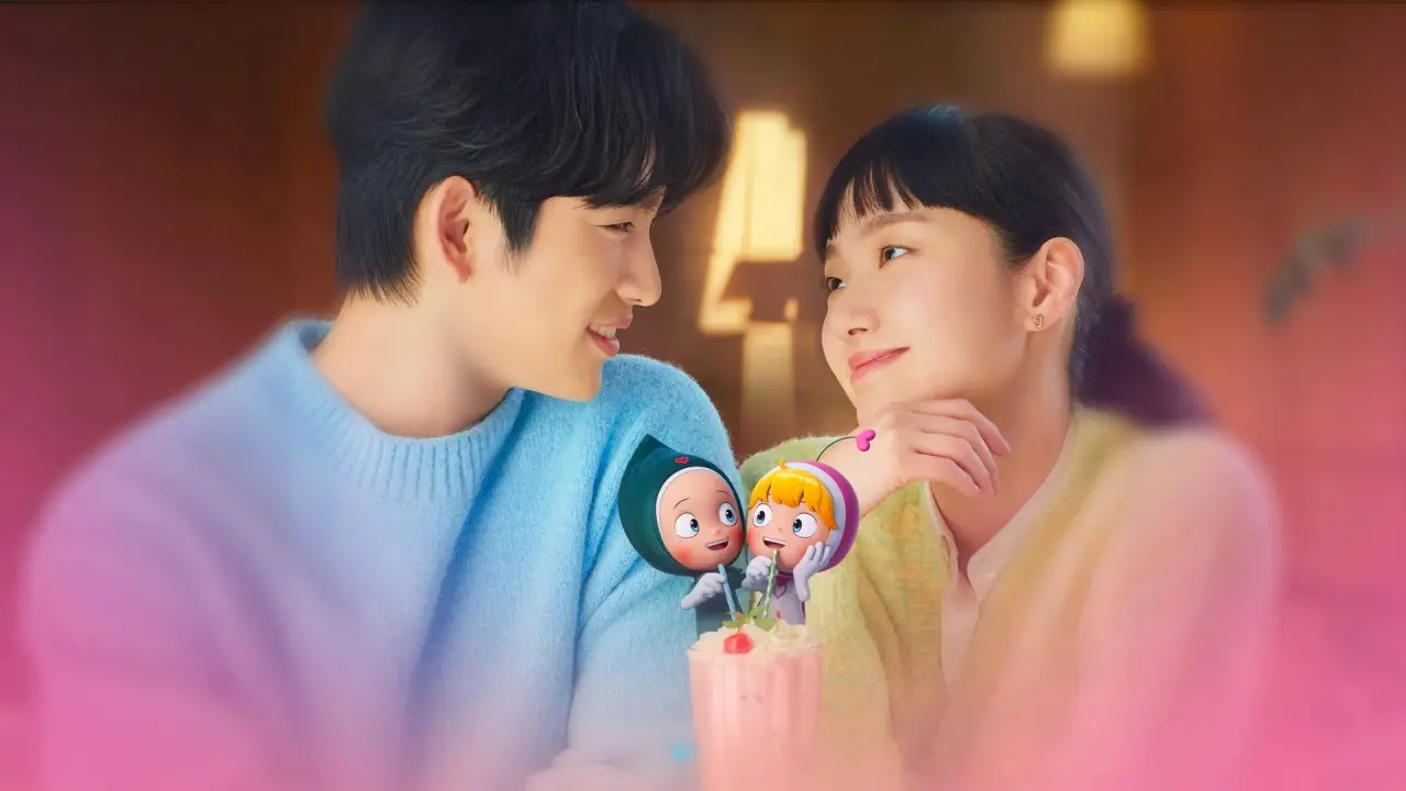 سلول های یومی فصل دوم با زیرنویس فارسی