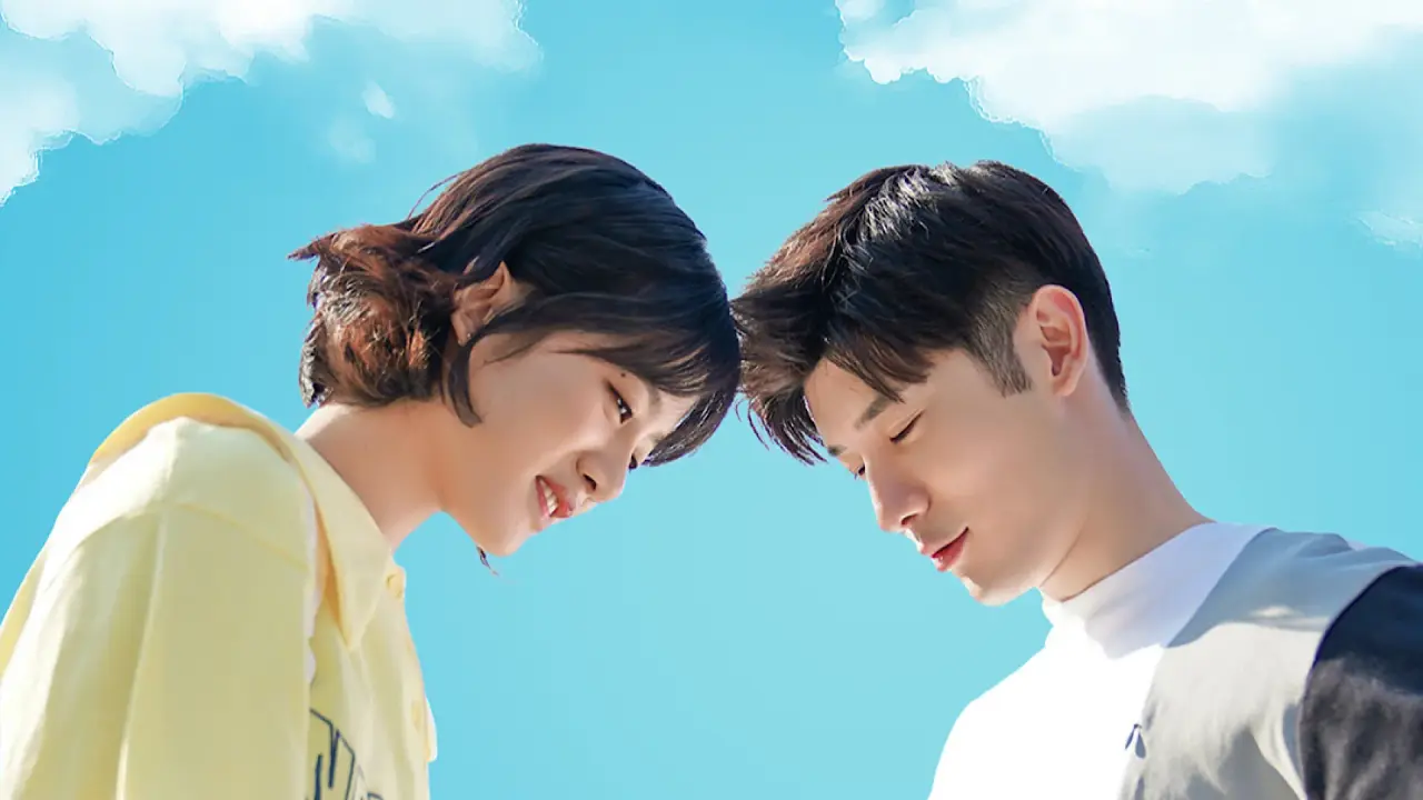 رنگهای واقعی با زیرنویس فارسی