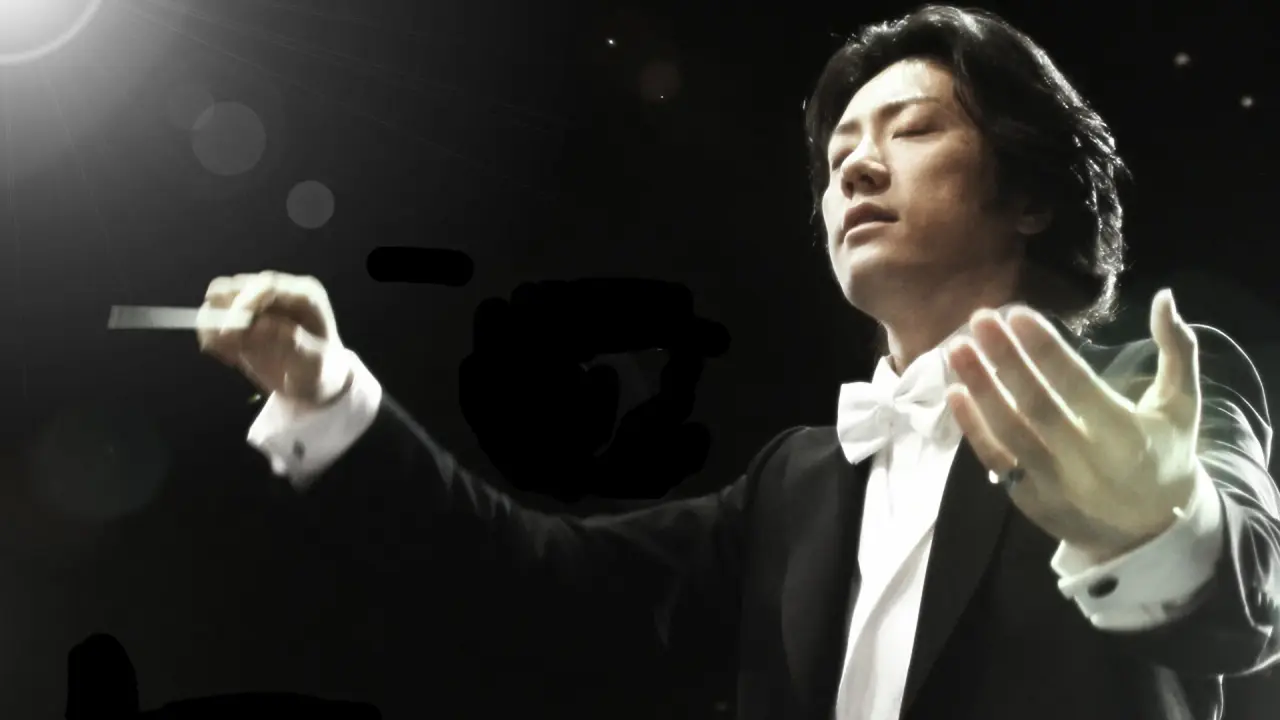 ویروس بتهوون با زیرنویس فارسی