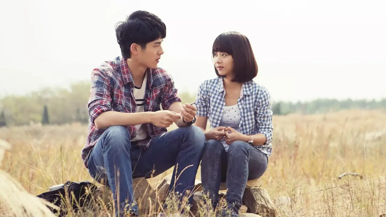 با تو با زیرنویس فارسی