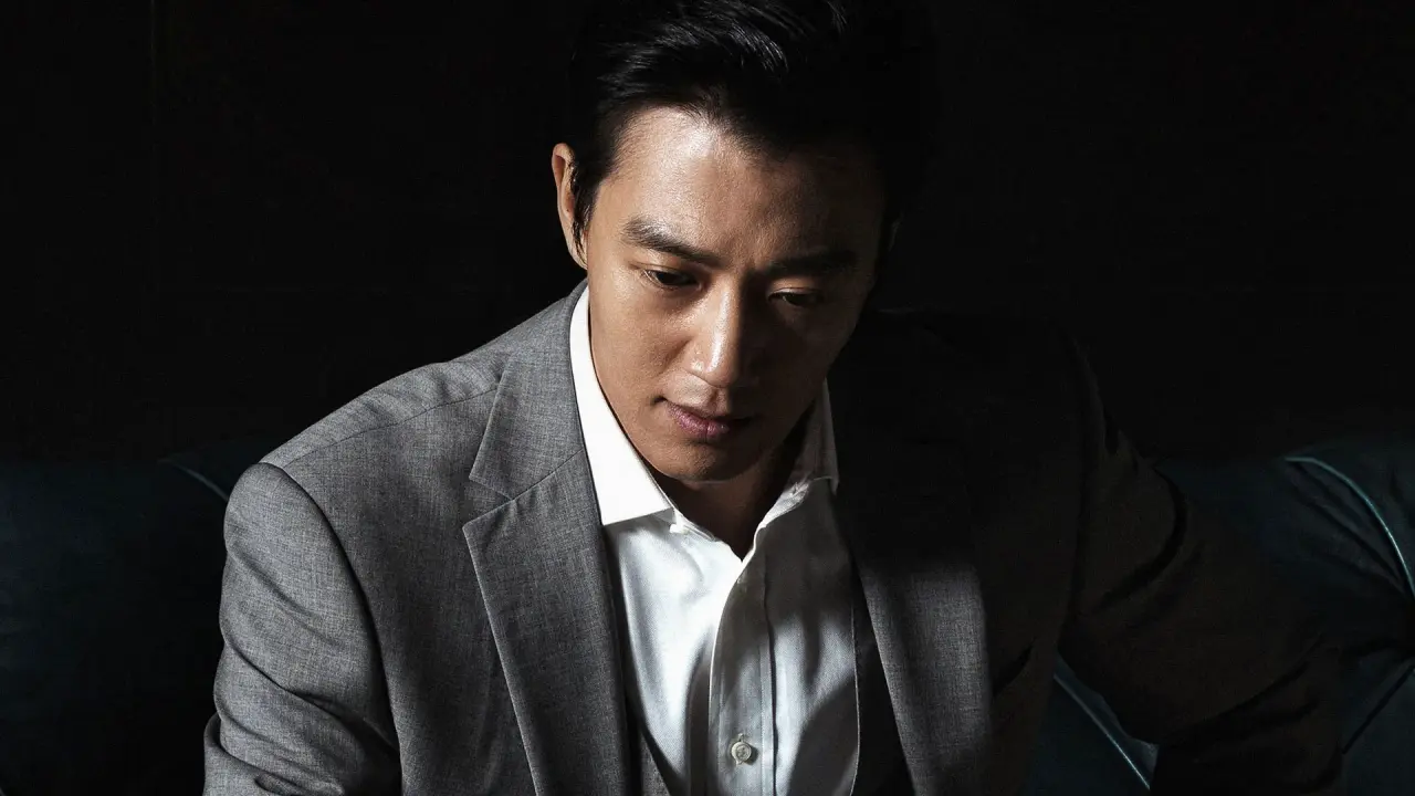 تنگنا با زیرنویس فارسی