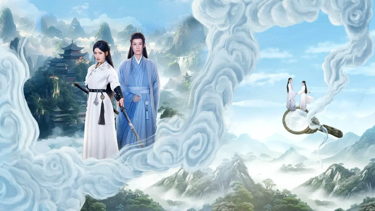 رویای درون آینه با زیرنویس فارسی