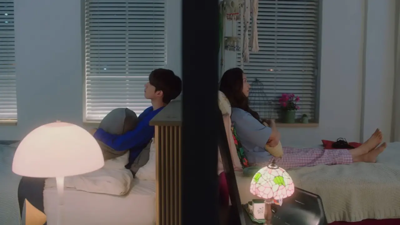 رستوران سوشی گو دو ری با زیرنویس فارسی