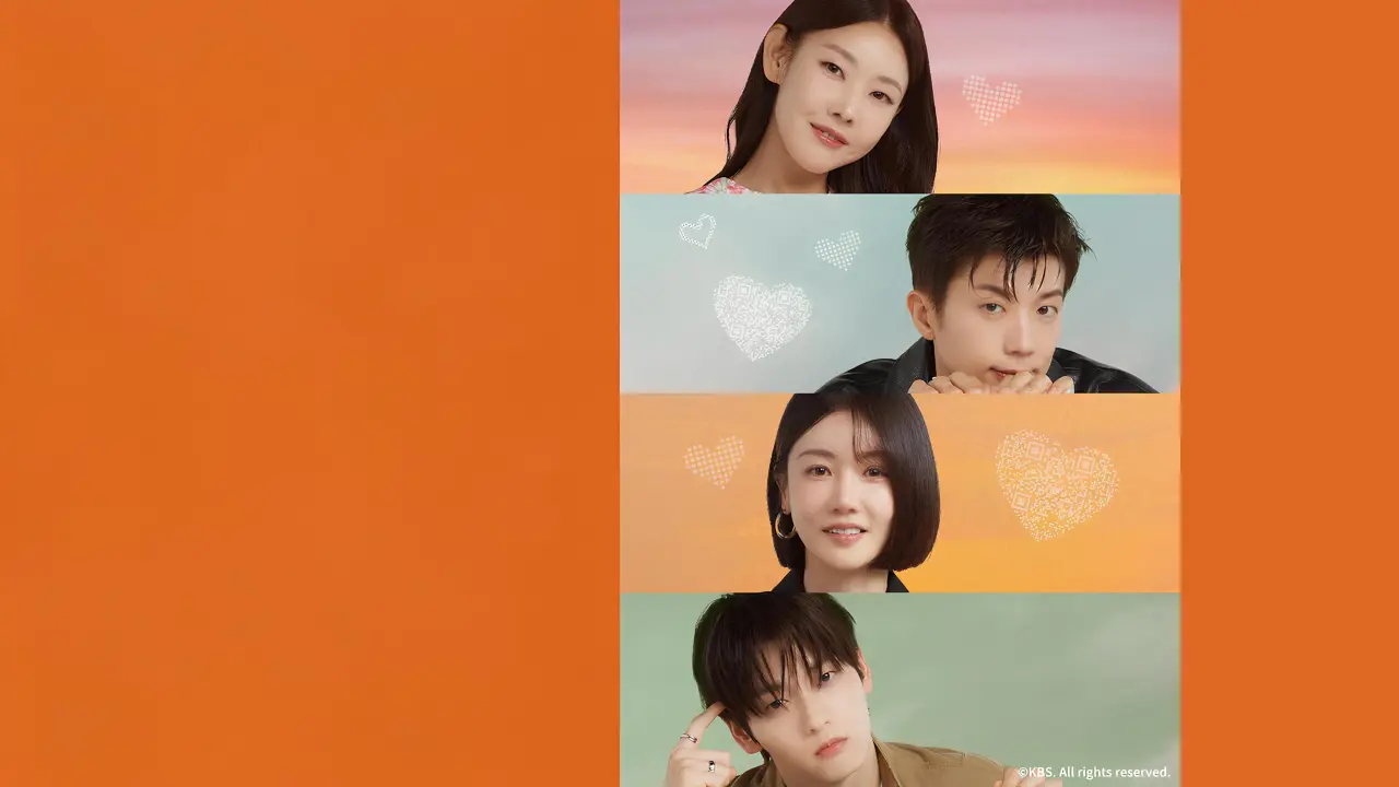 نونا برای من یک زنه با زیرنویس فارسی