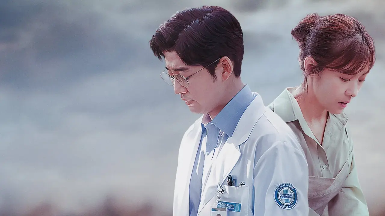 شکلات با زیرنویس فارسی