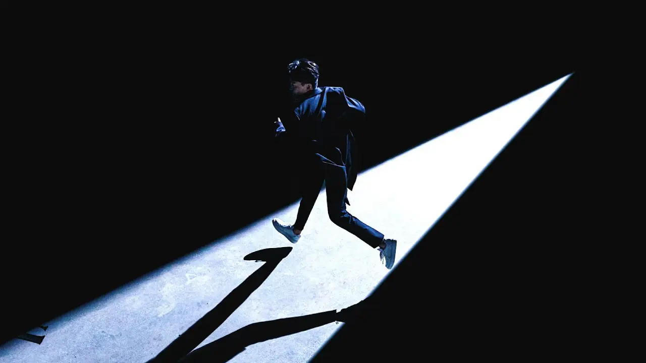 تایمز با زیرنویس فارسی