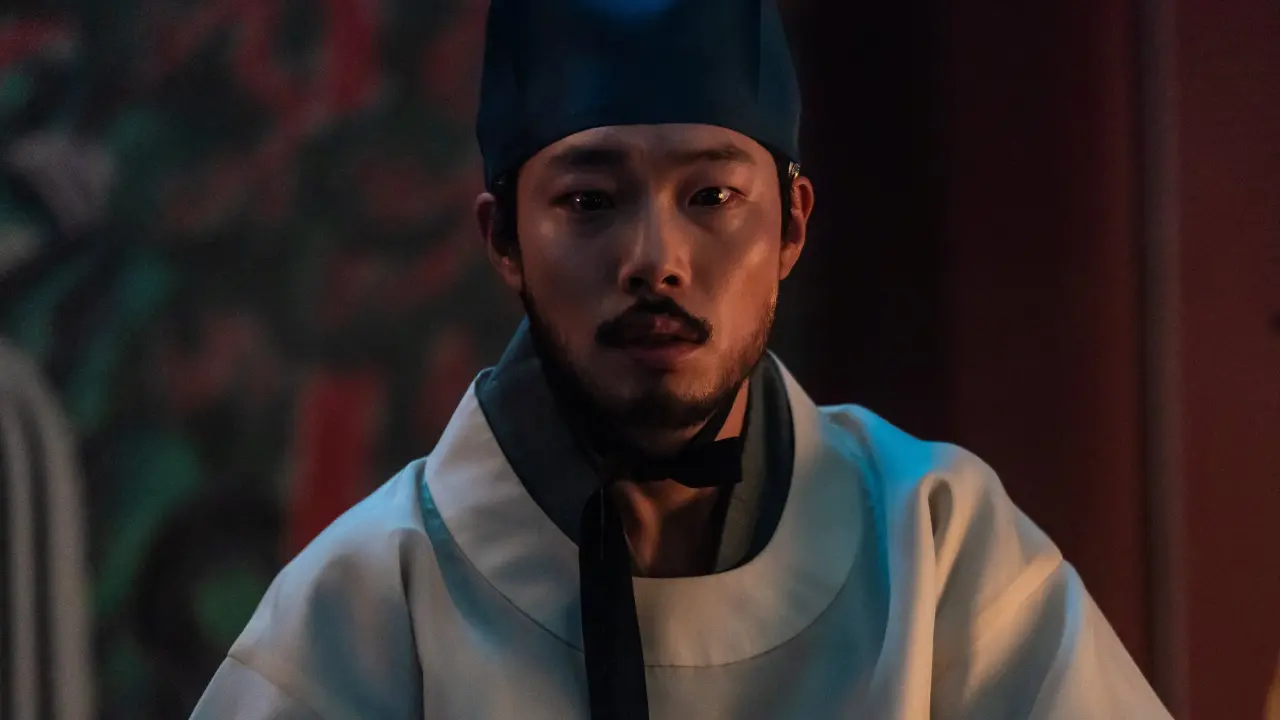 جغد شب با زیرنویس فارسی