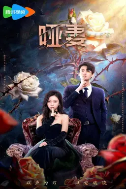 The Silent Wife با زیرنویس فارسی