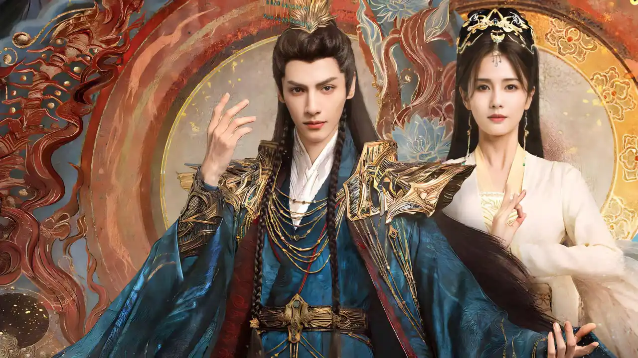 تا پایان ماه با زیرنویس فارسی