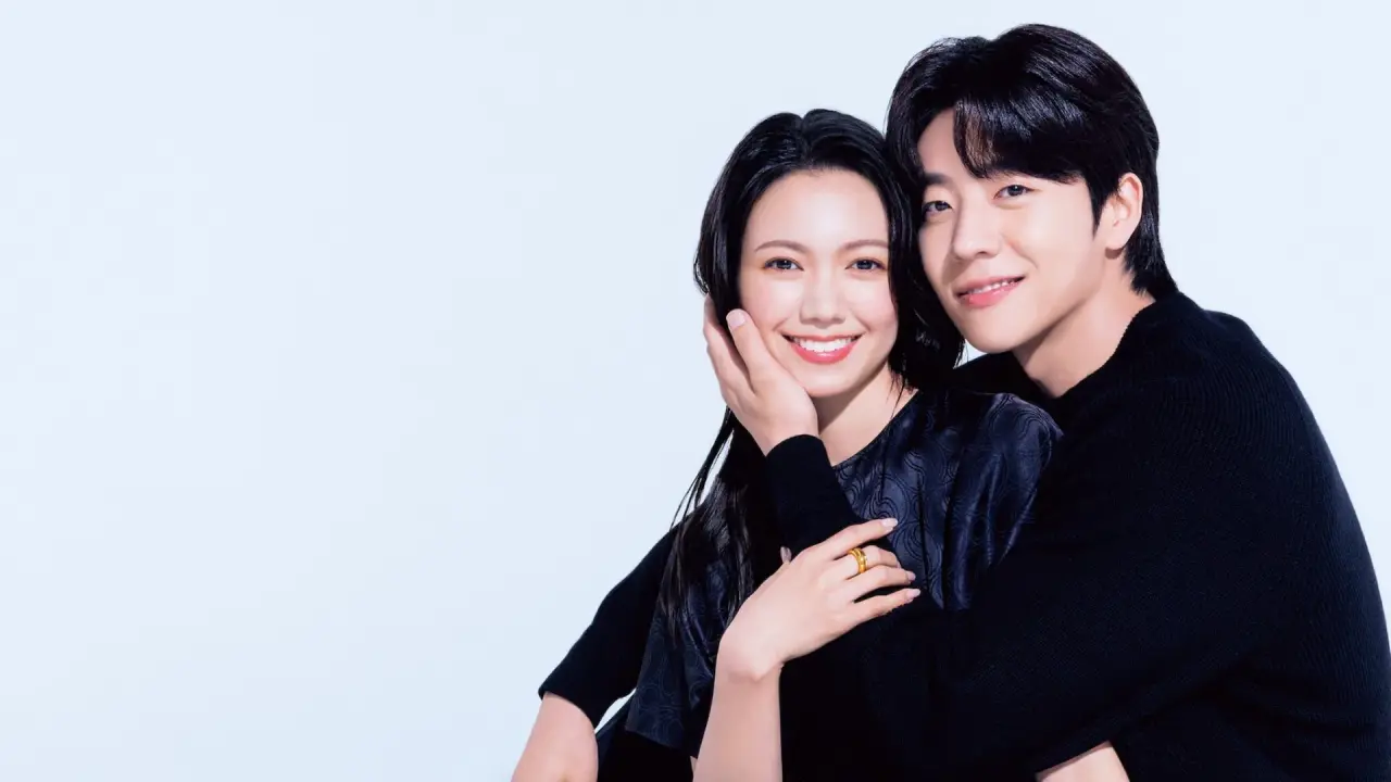 چشماتو دوست دارم با زیرنویس فارسی