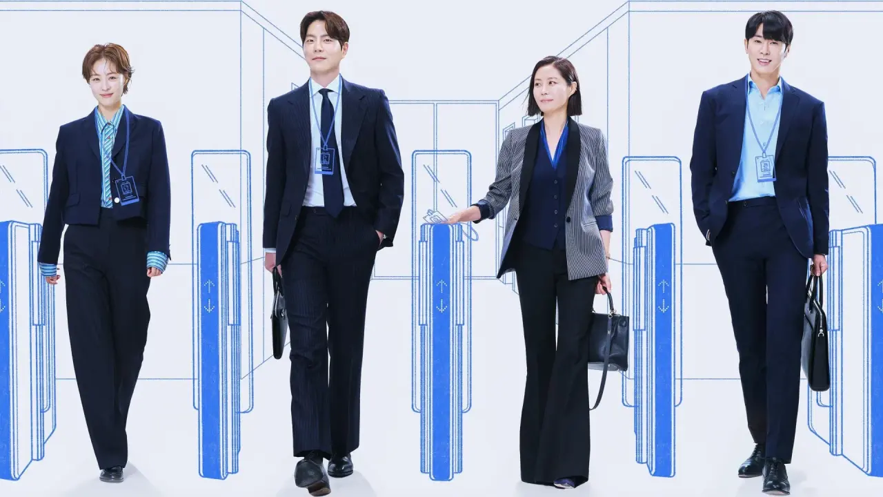 مسابقه با زیرنویس فارسی