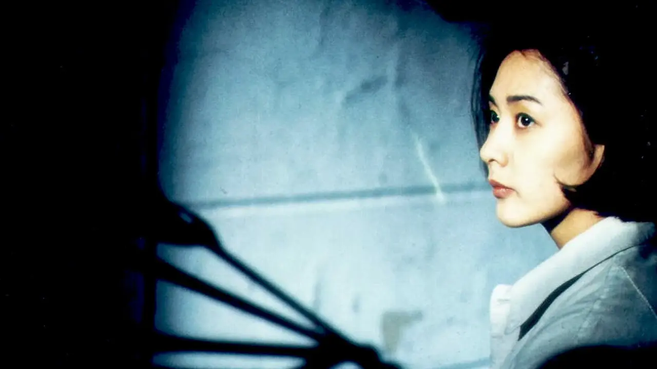 روزی که خوک در چاه افتاد با زیرنویس فارسی