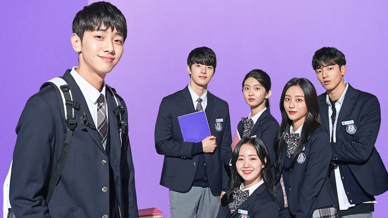 حرارت کلام با زیرنویس فارسی