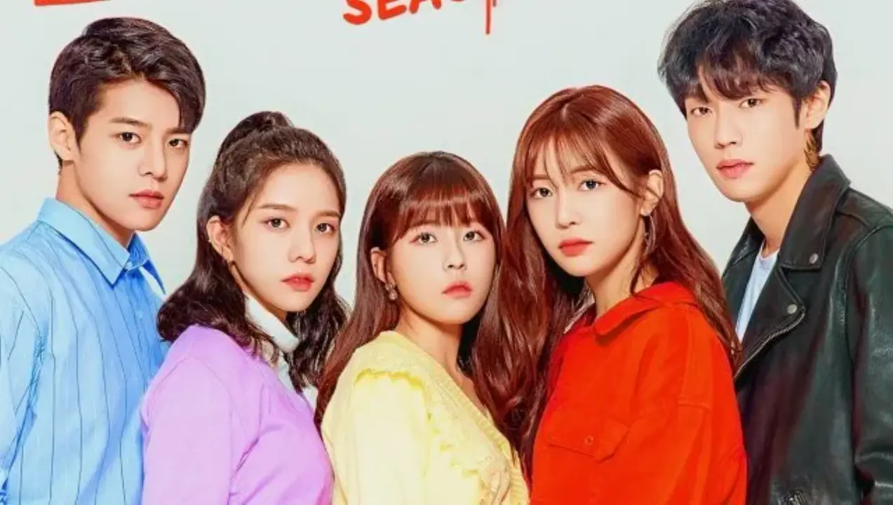 در سئول 2 با زیرنویس فارسی