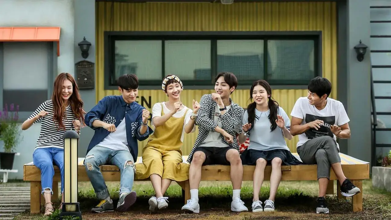 چون اولین باره با زیرنویس فارسی