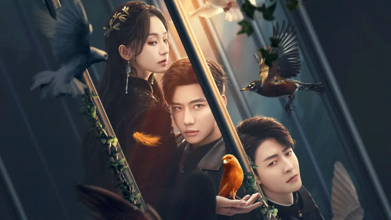 عشق سادیستی با زیرنویس فارسی