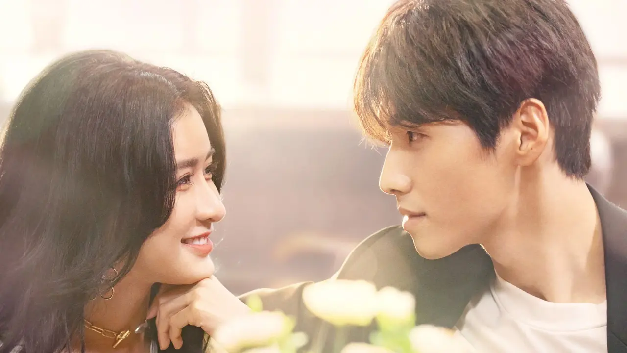 دل باختن با زیرنویس فارسی